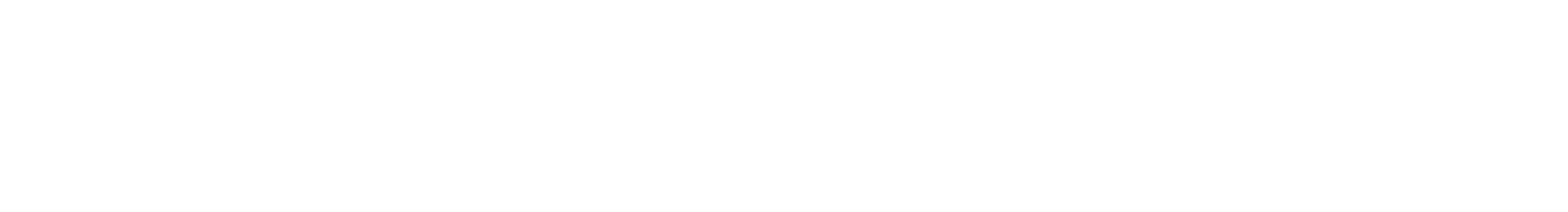 LinedPipe.Com