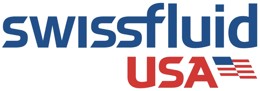 Swissfluid USA